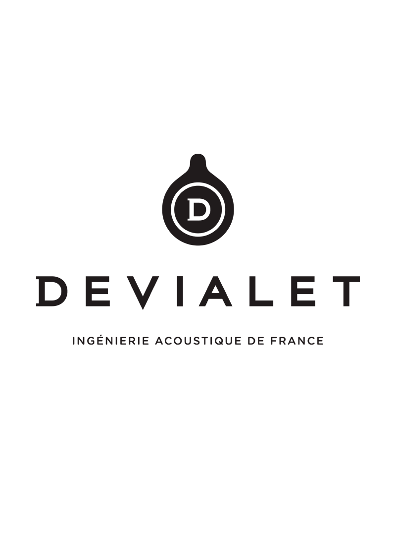 Devialet