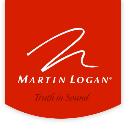 MartinLogan