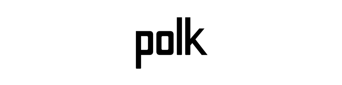Polk Audio